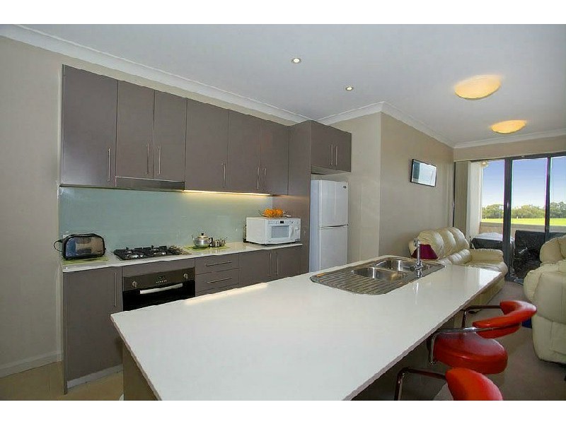Blackbutt NSW 2529