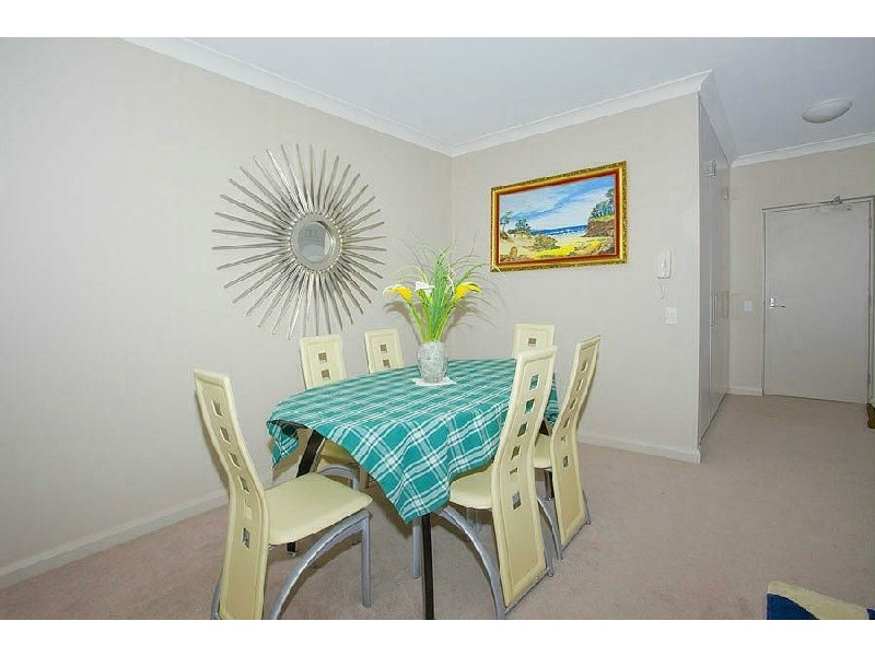 Blackbutt NSW 2529