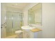 Blackbutt NSW 2529