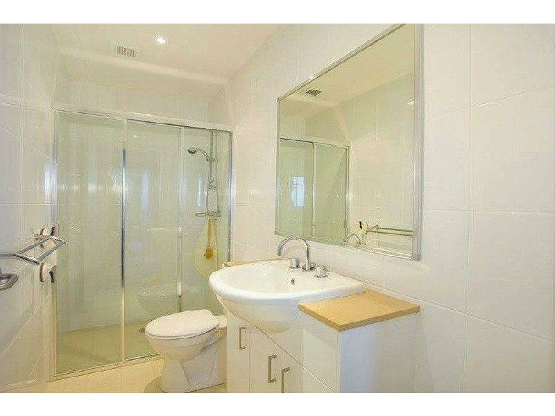 Blackbutt NSW 2529