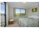 Blackbutt NSW 2529