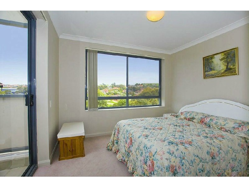 Blackbutt NSW 2529
