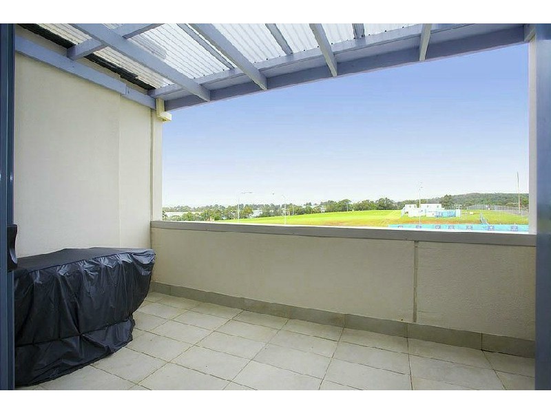 Blackbutt NSW 2529