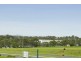 Blackbutt NSW 2529