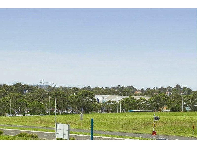 Blackbutt NSW 2529