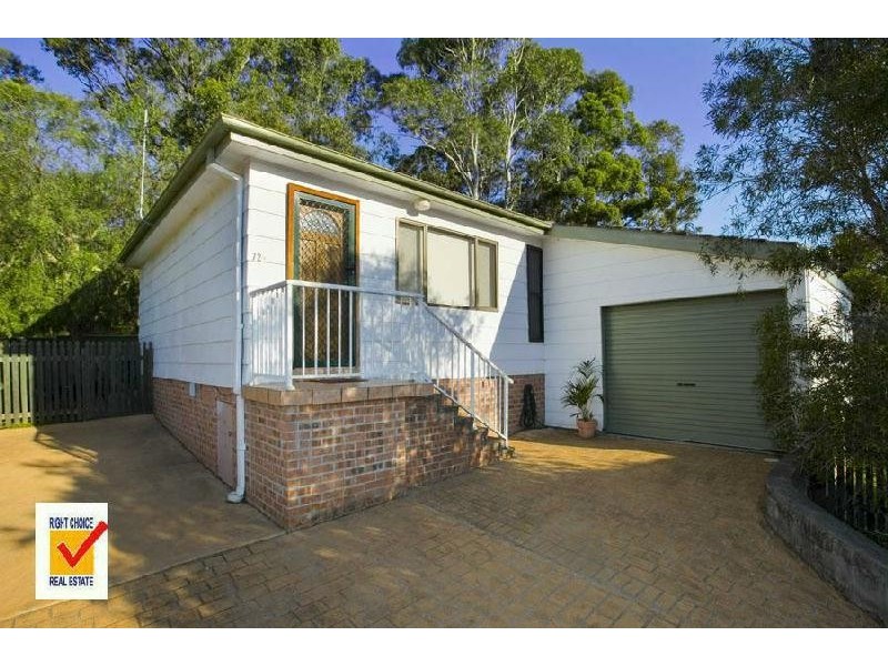 Oak Flats NSW 2529