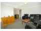 Oak Flats NSW 2529