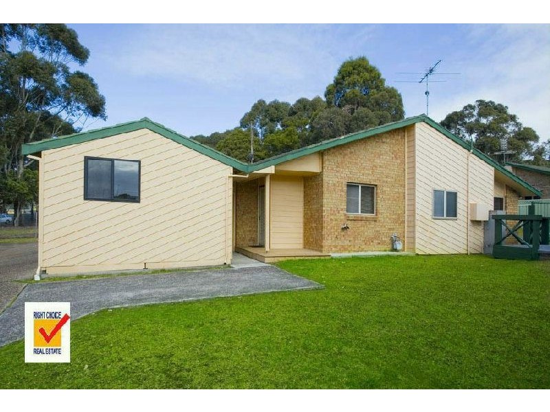 Barrack Heights NSW 2528