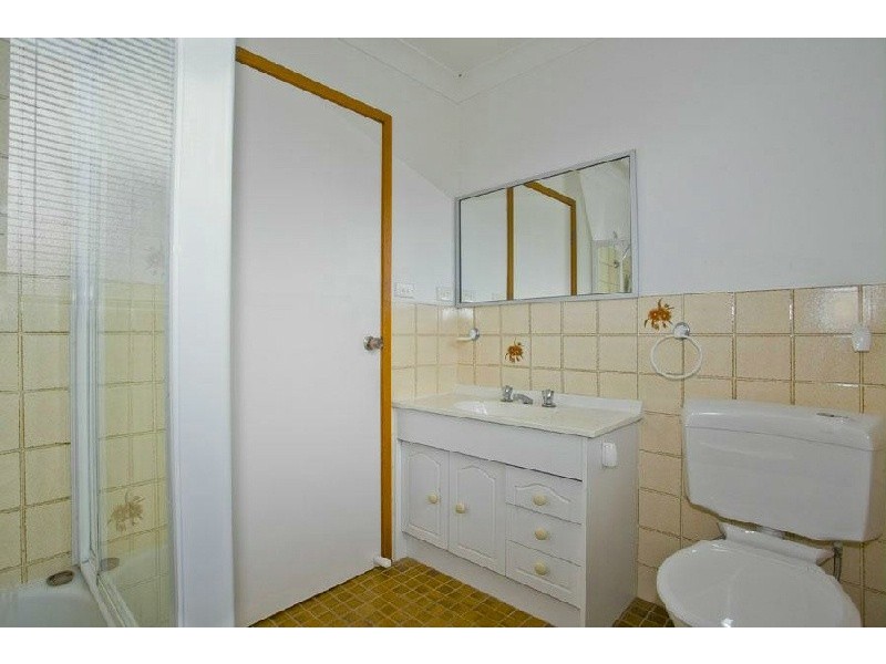 Barrack Heights NSW 2528