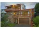 Kiama Downs NSW 2533