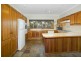 Kiama Downs NSW 2533
