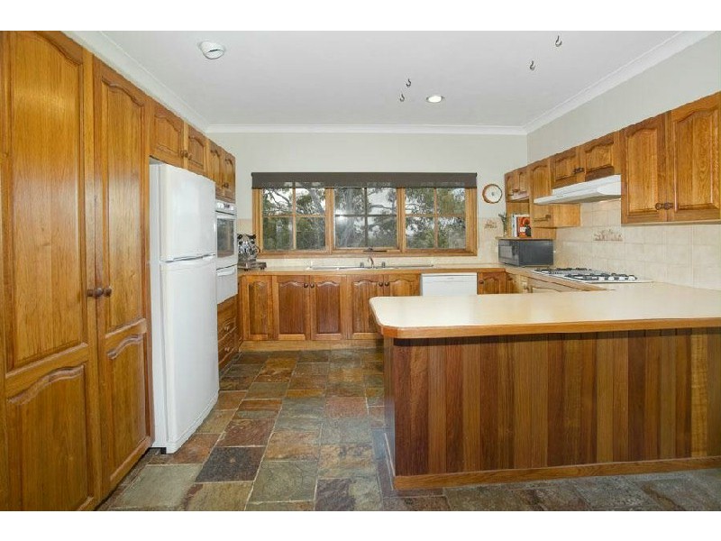 Kiama Downs NSW 2533