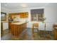 Kiama Downs NSW 2533