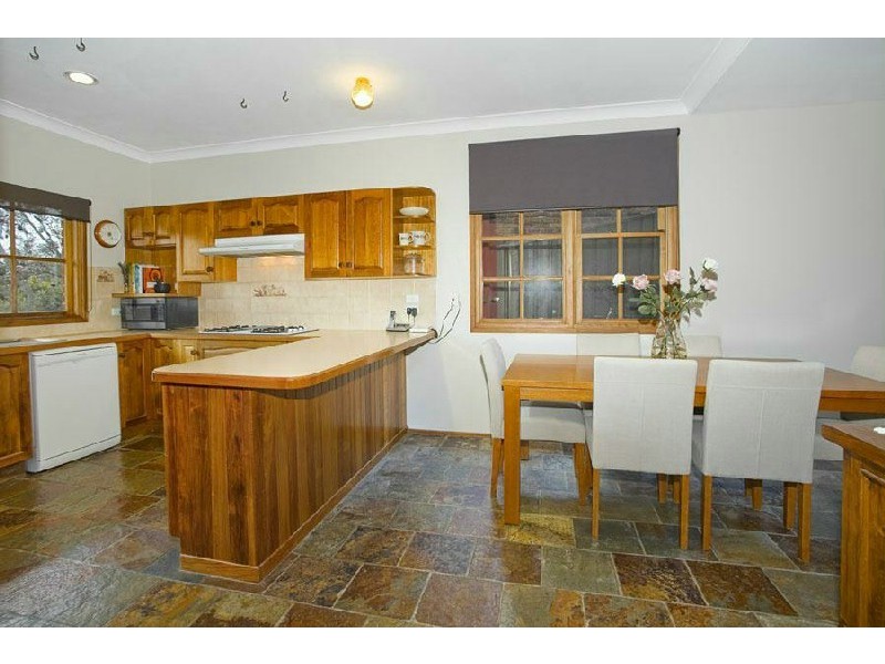 Kiama Downs NSW 2533