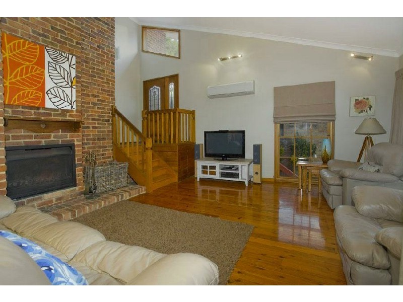 Kiama Downs NSW 2533