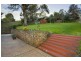 Kiama Downs NSW 2533