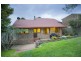Kiama Downs NSW 2533
