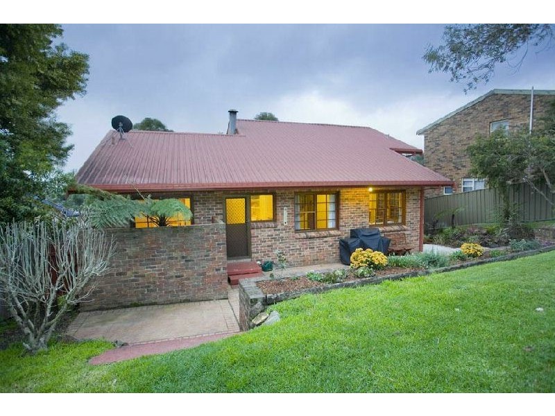 Kiama Downs NSW 2533
