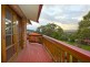 Kiama Downs NSW 2533