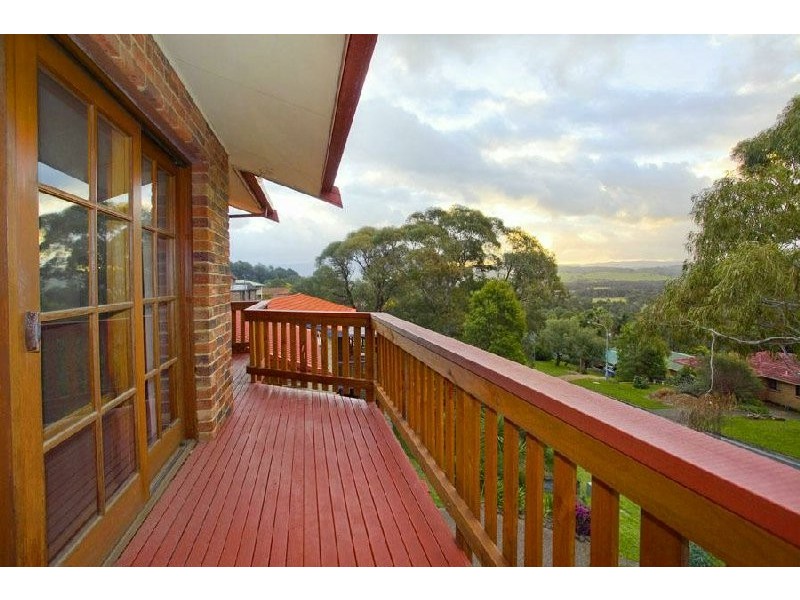 Kiama Downs NSW 2533