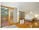 Kiama Downs NSW 2533