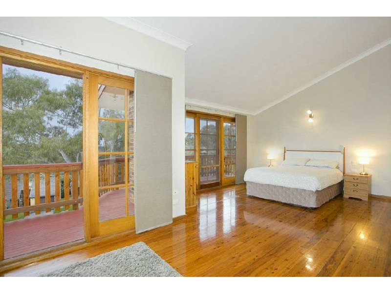 Kiama Downs NSW 2533