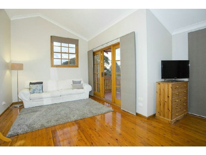 Kiama Downs NSW 2533