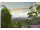 Kiama Downs NSW 2533