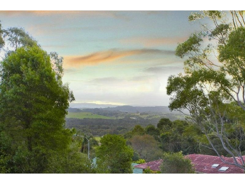 Kiama Downs NSW 2533