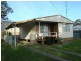 Oak Flats NSW 2529