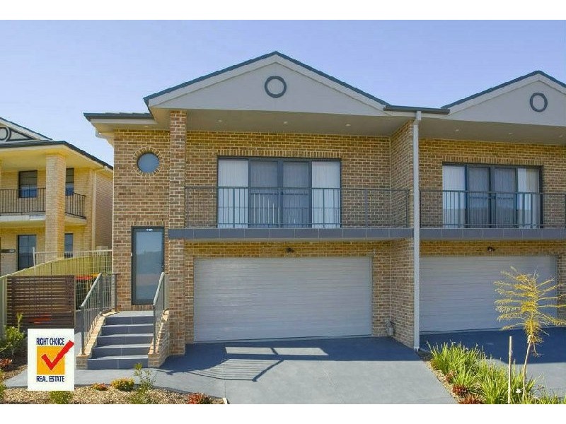 Albion Park NSW 2527