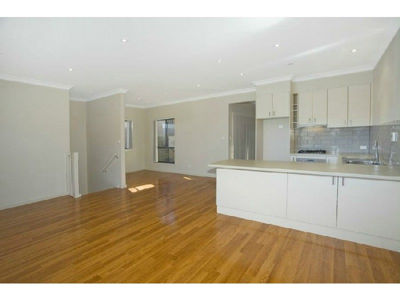 Albion Park NSW 2527