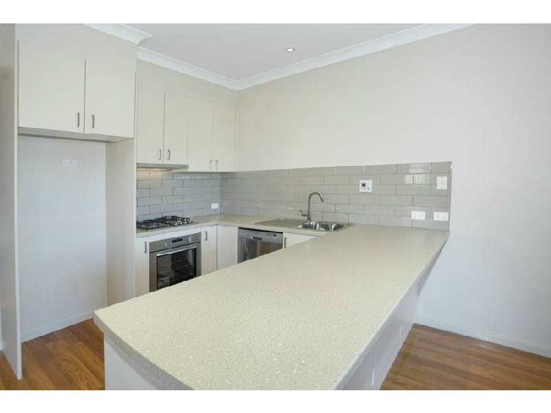 Albion Park NSW 2527