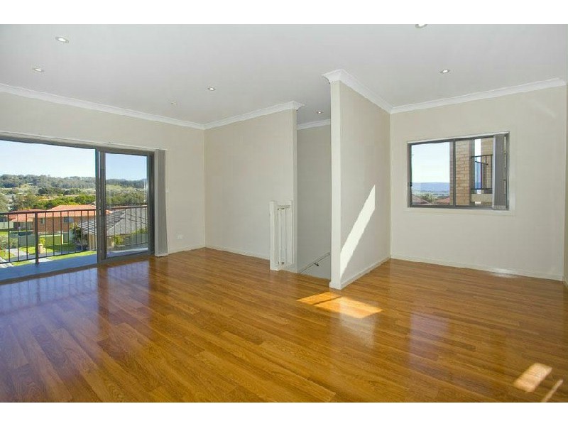 Albion Park NSW 2527