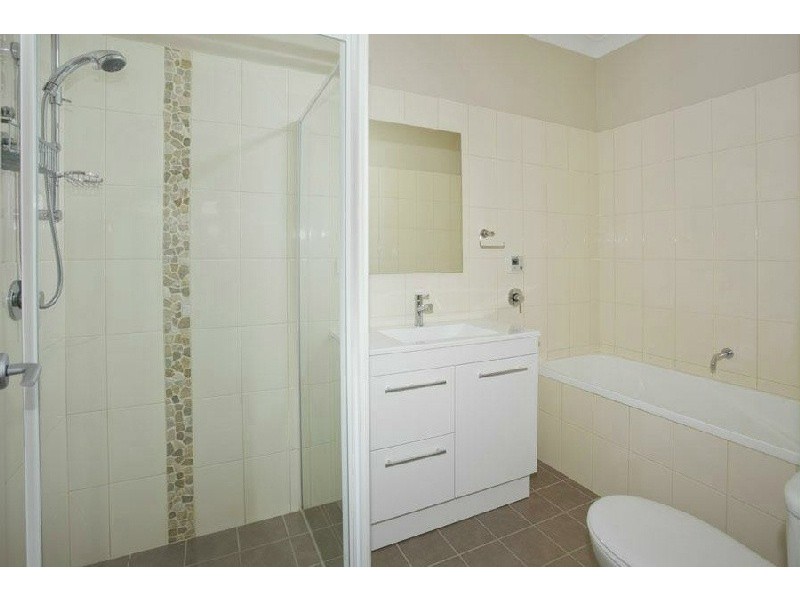 Albion Park NSW 2527