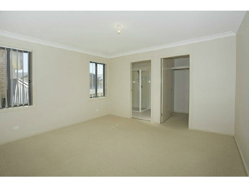 Albion Park NSW 2527