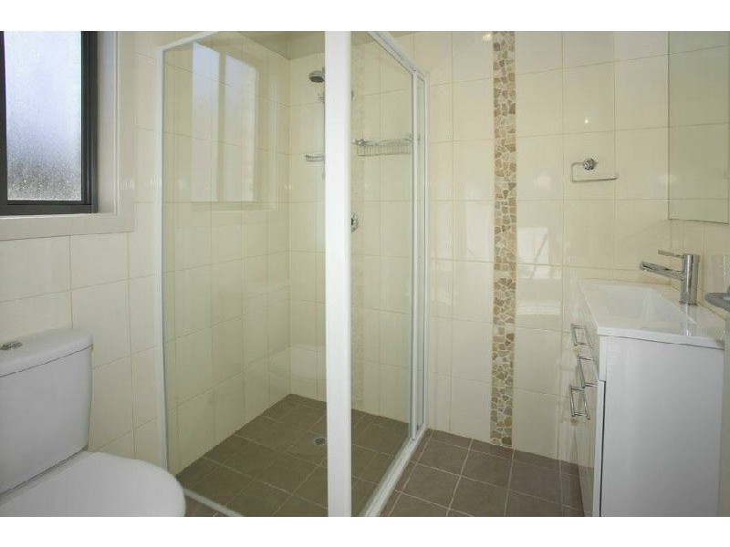 Albion Park NSW 2527