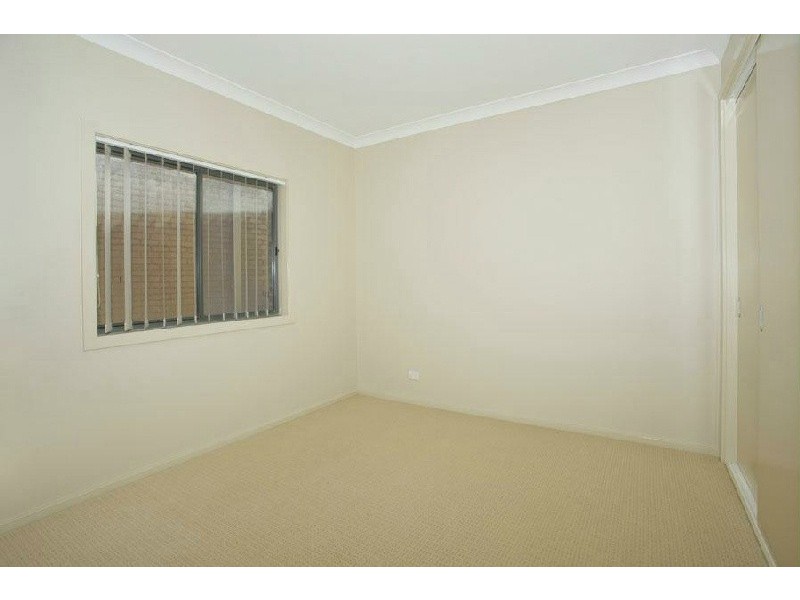 Albion Park NSW 2527