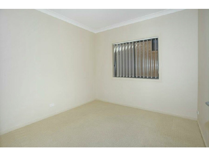 Albion Park NSW 2527