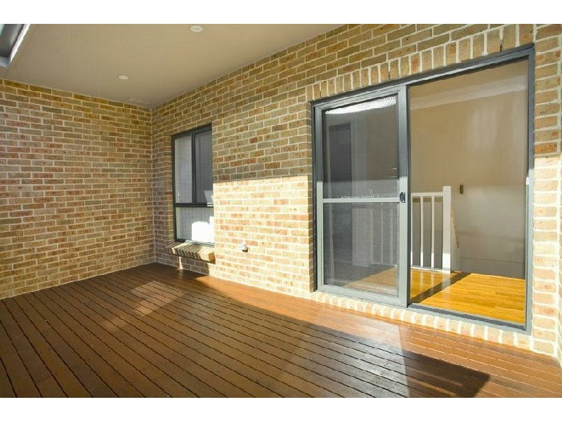 Albion Park NSW 2527