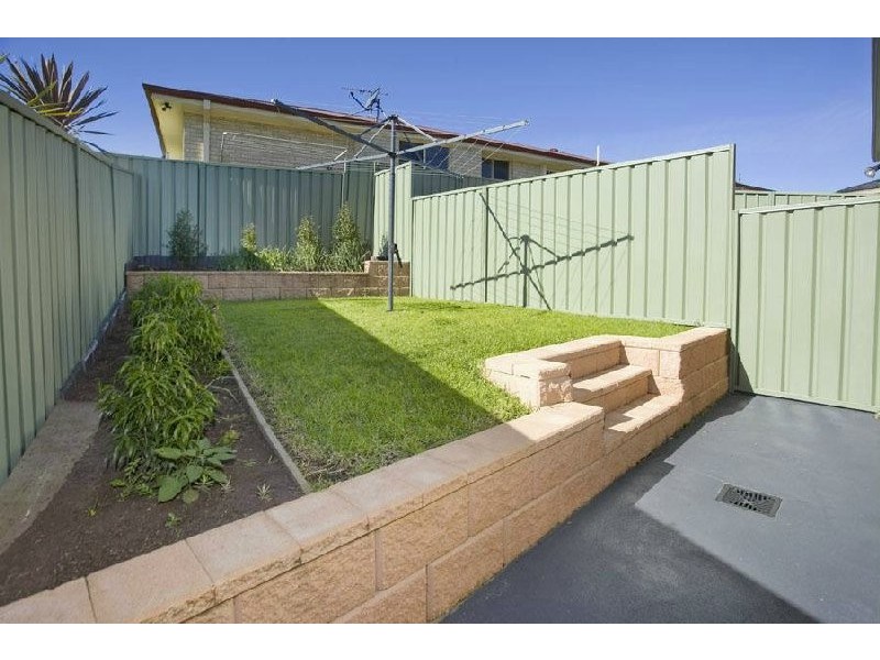 Albion Park NSW 2527