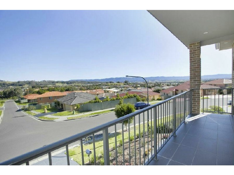 Albion Park NSW 2527