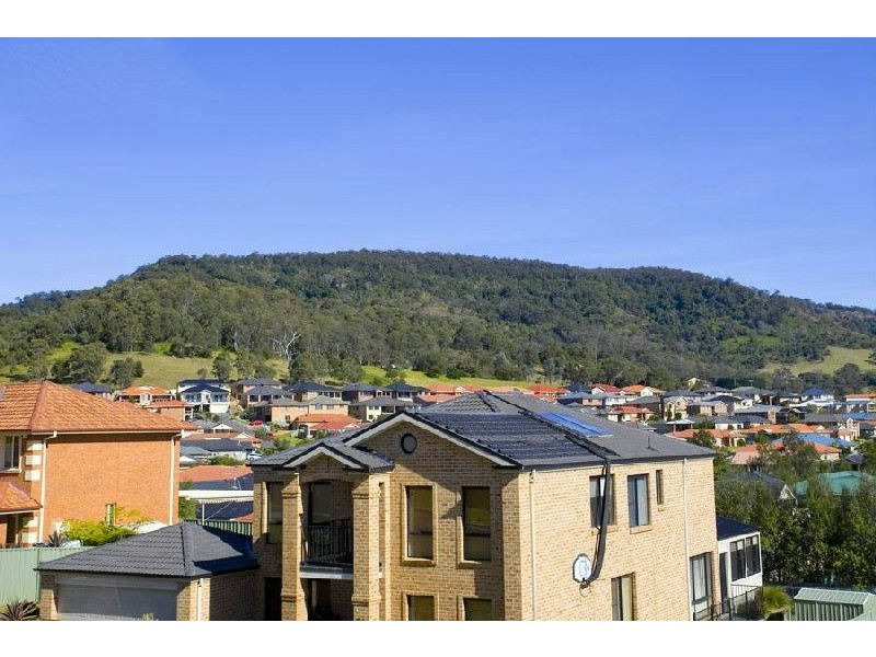 Albion Park NSW 2527