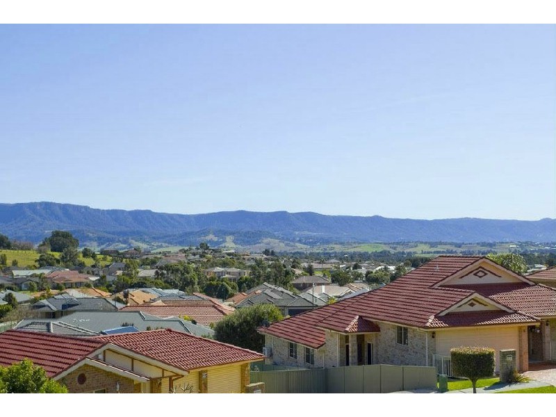 Albion Park NSW 2527