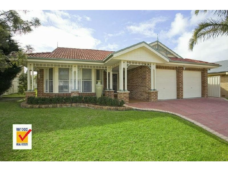 Albion Park NSW 2527