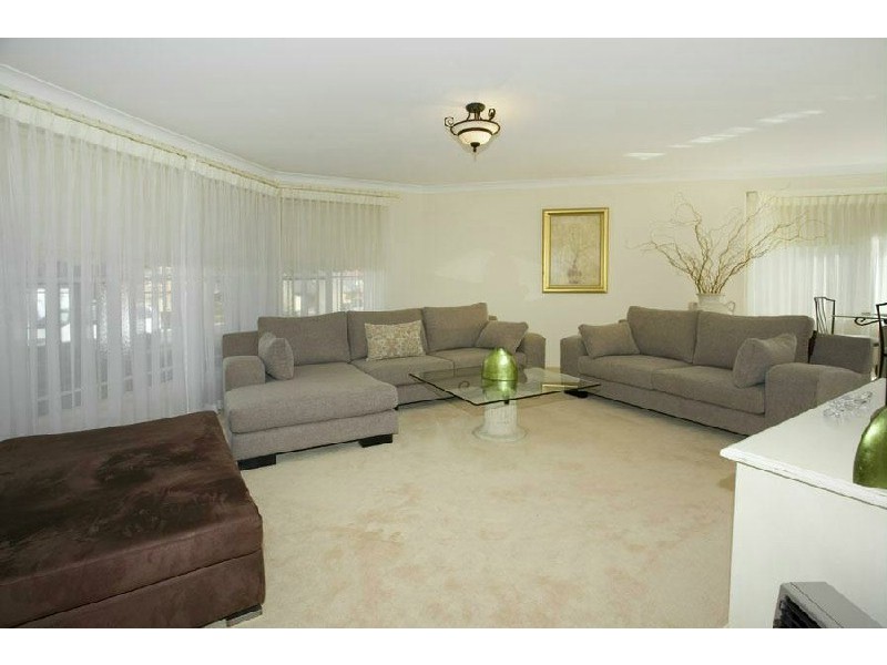 Albion Park NSW 2527