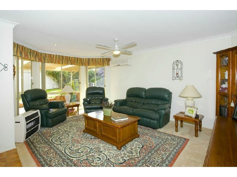 Albion Park NSW 2527