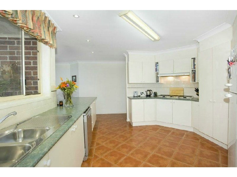 Albion Park NSW 2527