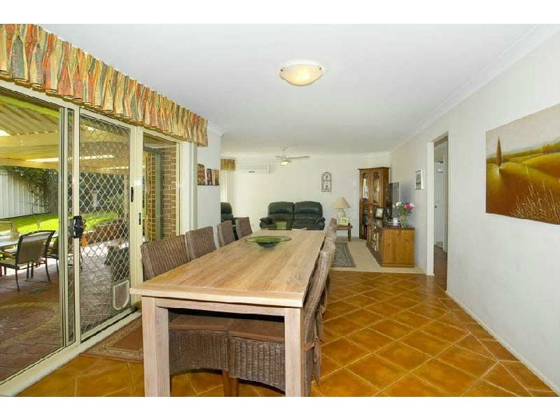 Albion Park NSW 2527