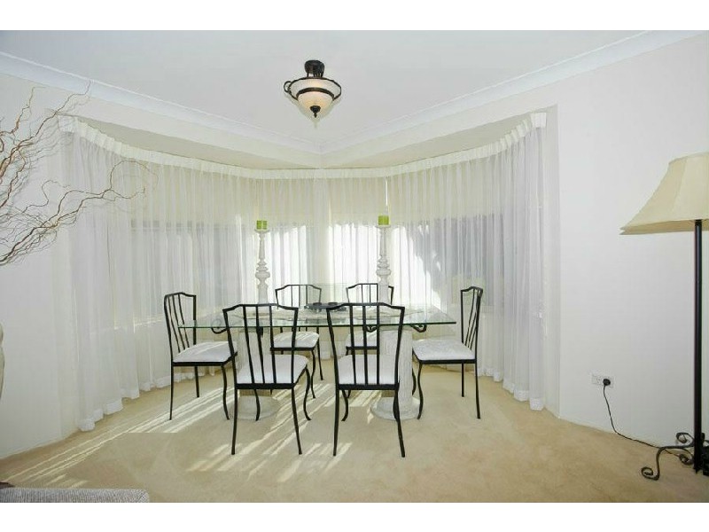 Albion Park NSW 2527